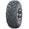Шина для квадроцикла P3006-25x8-12