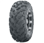 Шина для квадроцикла P3006-26x9-12