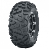 Шина для квадроцикла P350-26x11-12