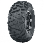 Шина для квадроцикла P350-26x12-12