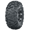 Шина для квадроцикла P350-27x11-14