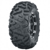 Шина для квадроцикла Wanda TerraCross P350-27x11-14