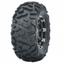 Шина для квадроцикла P350-27x9-14