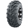 Шина для квадроцикла P376-26x10-12