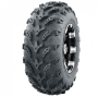 Шина для квадроцикла P376-26x10-12