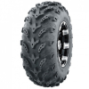 Шина для квадроцикла P376-26x12-12