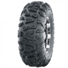 Шина для квадроцикла P390-25x8-12