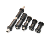 Втулки задних рычагов (верхнего и нижнего) Polaris 550/850 5436973 / 5137594 / 5436798 / 5137346 / 5137590 / PAP850-2 50-1137