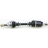 Привод усиленный в сборе передний правый Kawasaki KVF 750 /KVF 650 Brute Force 2005+ OpenTrail 532-1107 /PAXL-1107HD /KAW-6010HD /59266-0031, 59266-1123, 59266-1130, 59266-1136, 59266-0022, 59266-0008, 59266-0025, AB6-KW-8-224 /AB6-AKW-8-221 /ATV-KW-8-221 PAXL-1107HD
