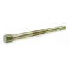 Съемник вариатора Kawasaki KVF 750/650 57001-1404/57001-1429 EPI PCP-10/PCP10 PCP-10