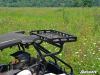 Багажник дополнительный SuperAtv для квадроциклов Polaris RZR-900 1000 PCR-P-RZR1K