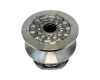 Вариатор ведущий без грузов и пружины GorillaWorks для Arctic Cat Bearcat 570 PDC-001 0725-388 0725-396 0725-439 0725-441 0725-463 0725-465 0725-471 0725-473 0725-475 0725-503 0725-506 0725-508 0725-523 0725-525 0725-527 0725-529 0725-531 0725-536 0725-565 0746-435