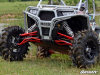 Портальный мост Super Atv для Polaris RZR 1000 PGH-1-33 PGH-1-33-002