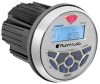 Влагозащищенная мультимедиа-магнитола с Bluetooth PGR35B