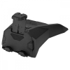 Держатель планшета Can-Am Maverick Sport /Maverick Trail 715005212 B0111-02901BK PHG2