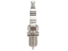 Свеча зажигания Denso ( PFR7AB ) PK22PR8