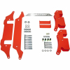 Лифт кит HighLifter 3" для Polaris RZR 1000 2015+ PLK1RZR-51