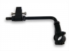 Кронштейн для установки защиты рук "Powermadd" TRI-Mount, универсальный PM34269