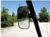 Зеркало заднего вида для UTV SuperATV REAR VIEW MIRROR UTV PM-U