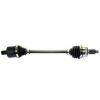 Привод квадроцикла передний Polaris Sportsman 1000/850/550 /Scrambler 1000/850 2203843 /2203844 /1332383 /1332873 /201-310F-01B.001 /AB6-PO-8-312 /ATVPC ATV-PO-8-312 PO-8-312