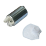 Бензонасос+фильp Kawasaki 750 49040-0718C 49040-0718 49040-0023 49040-0033 49040-0717 49040-0034 49040-0719/ PP110CA