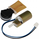 Бензонасос KAWASAKI KVF 650 PRAIRIE KSV700 KFX700 2002-2009 49040-1080 /PP137CA PP137CA