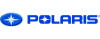 Бензонасос Polaris Ranger 500/400 99+ 4011545 /4011492 /4010658 /4170020