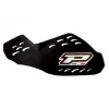 Защита рук для квадроцикла/снегохода ProGrip 5600 Black