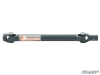 Карданный вал передний суперусиленный SuperATV для RZR 800 4 RHINO DRIVELINE PRP01-014F-0 3235053 1332905 1332906 3260133 