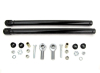 Рычаги задние верхние для Polaris RZR 900 PSRA-RZR9-1-B PSRA-RZR9-1-R 1542940-293