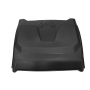 Крыша для Polaris RZR 570 /RZR 800 /RZR 900 PanzerBOX PZ34 PZ34