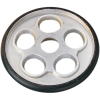 Ролик (каток) Yamaha R0130A-2.001A 8ES-47310-00-00