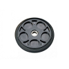 Ролик 130x20мм Yamaha VK540 81K-47320-00-00 87H-47320-00-00 87M-47320-00-00 8K2-47320-00-00 541-5039 R5125A-2.001A   PD41696