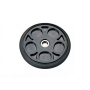 Ролик 130x20мм Yamaha VK540 81K-47320-00-00 87H-47320-00-00 87M-47320-00-00 8K2-47320-00-00 541-5039 R5125A-2.001A   PD41696