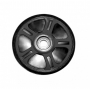 Ролик (каток) Arctic Cat R5630M-2.001A 3604-454, 3604-299