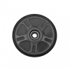 Ролик (каток) Arctic Cat R6380AB-2.001A 3604-587