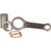 Шатун Yamaha Grizzly /Rhino 660 5LP-11651-00-00 RA-40003 RA-40003