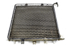 Радиатор усиленный +25% Kawasaki KVF 750/650 05-10 39060-0016 RA108CA