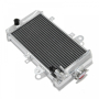 Радиатор усиленный Yamaha Raptor 700 /YFM 700 13+ 1PE-E2460-00-00 /1PE-E2460-01-00 /1PE-E2460-02-00 /RA90 RA90