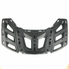 Багажная площадка Can-Am G2 /Maverick X3 715001561 /715001852 /715002784 RACK100