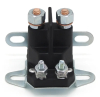 Реле стартера Polaris Sportsman / Scrambler / ATP / Ranger 4010930, 4011251, 4011072, 4011335, RE130CA