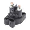 Реле стартера Arctic Cat 0445-036 /0445-058 /12-2900 /SM-01451 RE143