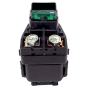 Реле стартера для квадроцикла Arctic Cat 400 500 3530-001 RE157CA  RE157CA
