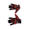 Перчатки для квадроцикла RiderLab RGL008 XL