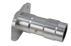 Шахта маятника Yamaha Raptor 660 01-05 5LP-25311-10-00 5LP-25311-00-00 RH103CA