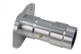 Шахта маятника Yamaha Raptor 660 01-05 5LP-25311-10-00 5LP-25311-00-00 RH103CA
