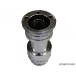 Шахта маятника Yamaha YFZ 450 06+ с подшипниками/масленкой 5TG-25311-20-00/5TG-25311-21-00 /BC-Y-YFZ450 RH106