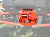 Площадка фаркопа Polaris RZR 1000 RH-P-RZR1K-04 RH-P-RZR1K-03 RH-P-RZR1K-02