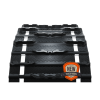 Гусеница ширина 50см для утилитарного снегохода Ski-Doo SKANDIC /Expedition /LYNX Xtrim Commander 504153133, 605613004 Composit Tracks WT 30 (4 ряда) 20"х154"х1,18" 2.86" RK21002 RK21002