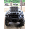 Вынос радиатора High Lifter для Kawasaki BruteForce 750 2012+ RK-FR-K750